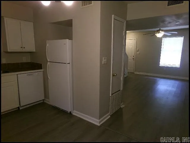 101 Ellis Dr #P — Photo 5