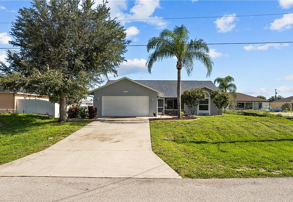 1st image of 1707 NW 18th St