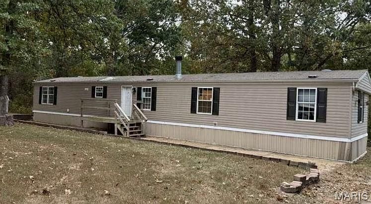 1st image of 10 High Hill Ln