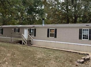 10 High Hill Ln, Festus, MO 63028