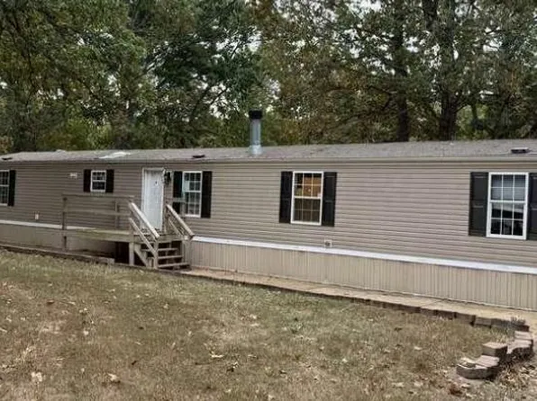 10 High Hill Ln, Festus, MO 63028