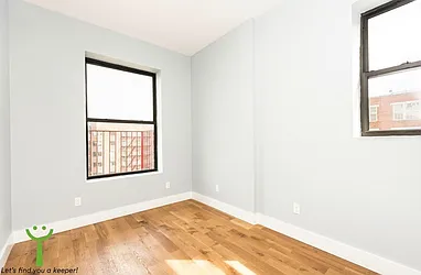 Rented by Clove Realty LLC