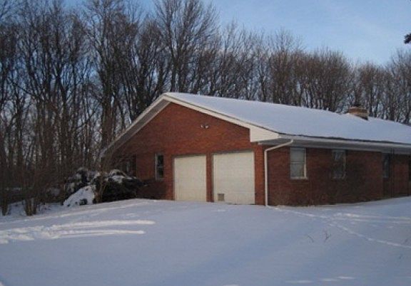 4th image of 5286 W County Road 500 N