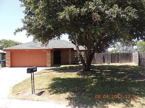 1st image of 10208 Little Fox Ct