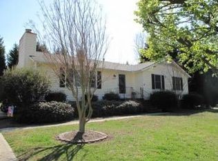 20240 Church St, Cornelius, NC 28031