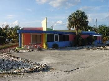 1st image of 3813 Old Dixie Hwy