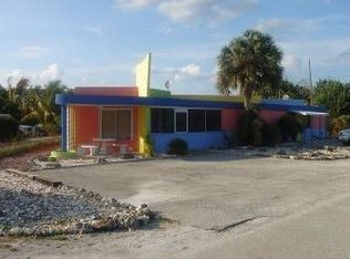 3813 Old Dixie Hwy, Delray Beach, FL 33483