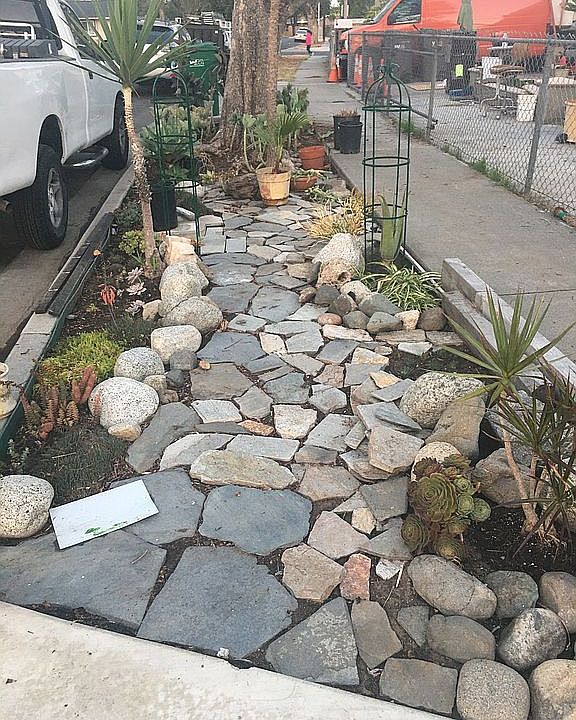 2nd image of 4214 Morningside Ave
