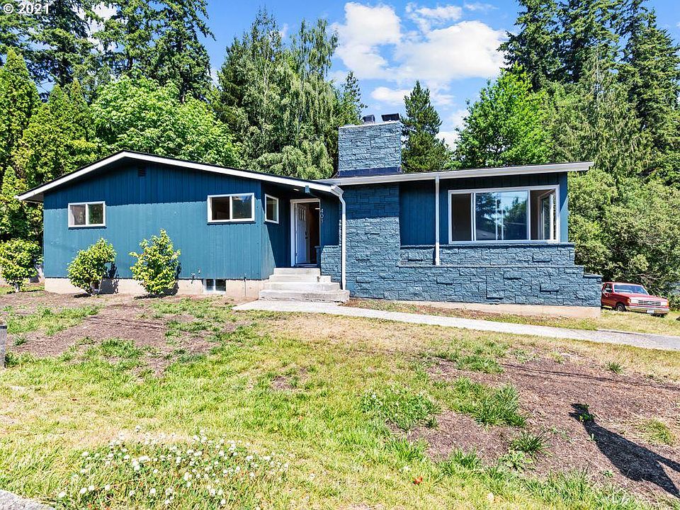 1st image of 408 N 17th Ave