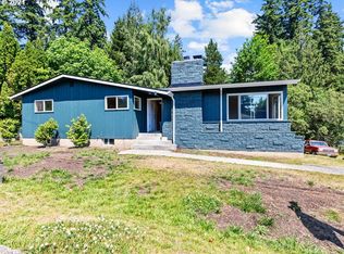 408 N 17th Ave, Kelso, WA
