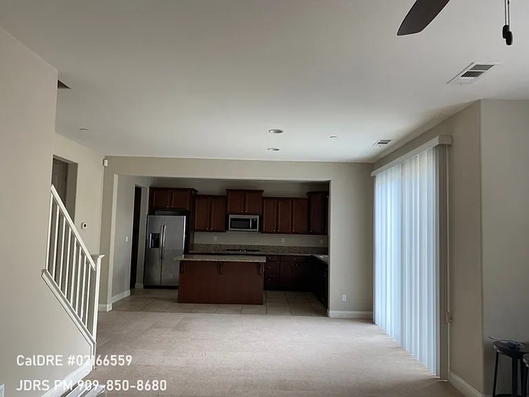 14257 Legato Ct — Photo 2