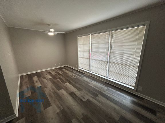 5th image of 817 Caver St