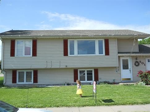 2nd image of 501 Santa Fe Dr