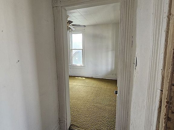 3rd image of 4713 S 20th St