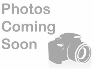 11441 122nd St, South Ozone Park, NY 11420