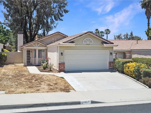 27827 Cannon Dr, Menifee, CA 92585