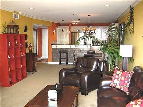 1st image of 3939 Illinois St APT 3B