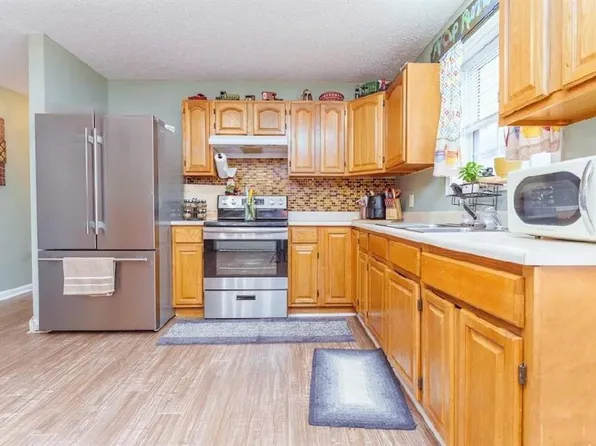 731 Walnut St, Owensboro, KY 42301