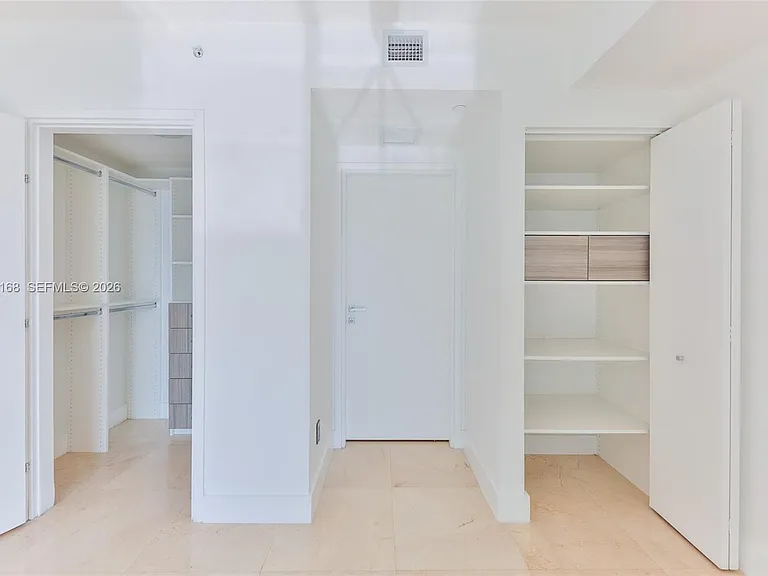 1300 Brickell Bay Dr #1206 — Photo 15