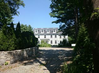 134 Vine St, Newton, MA 02467