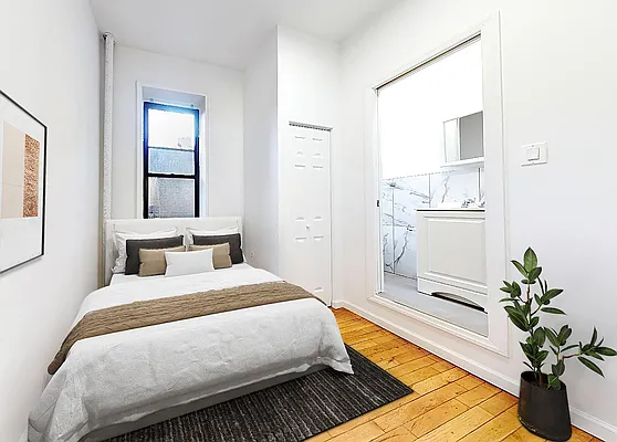 Rented by 346 Realty Group LLC | media 11