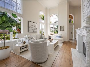 7186 Tern Pl, Carlsbad, CA 92011