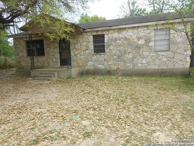 1st image of 407 Timbercreek Dr