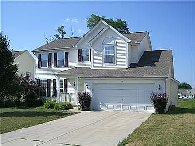 1st image of 150 Lakeview Dr