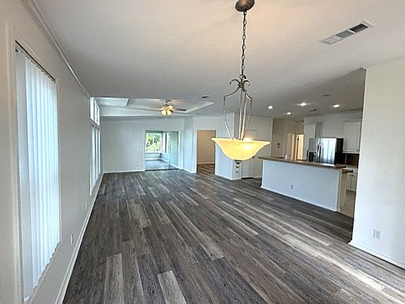 3rd image of 1978 Big Cypress Blvd #1189