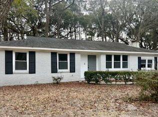 960 Savage Rd, Charleston, SC 29414