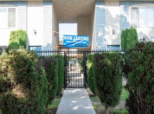 1213 Venice, Venice, CA 90291
