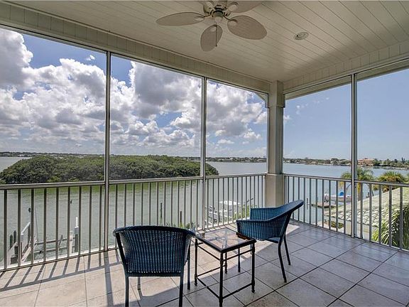 4th image of 511 Harbor Dr