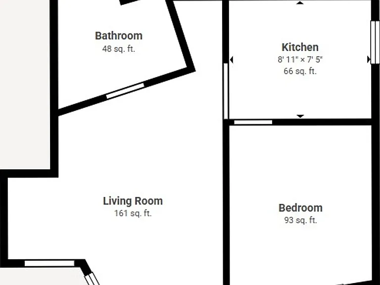 2550 Elyria Ave — Photo 4