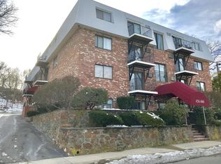 460 Eastern Ave APT 23, Lynn, MA 01902