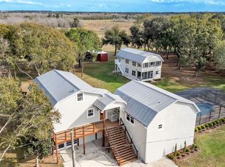 13 Bogey Dr, Winter Haven, FL 33881