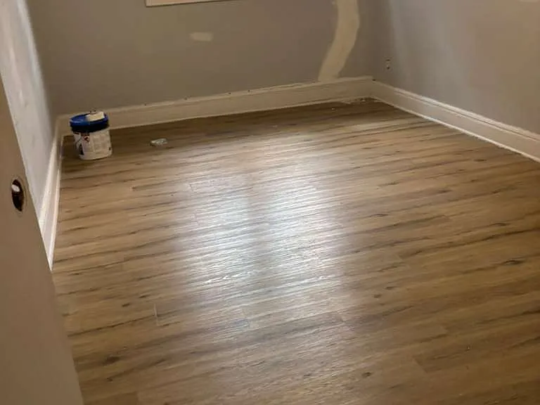 110 Belgrove Dr #6C — Photo 6