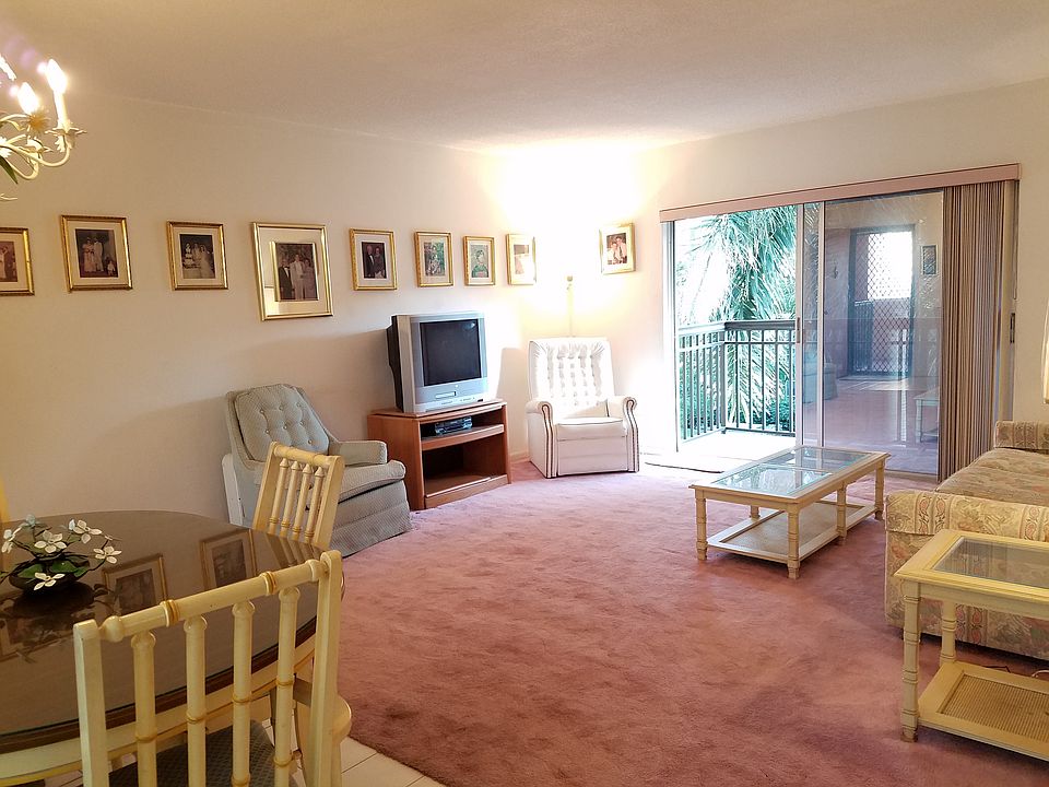 1st image of 251 172nd St #307