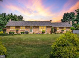 2304 Furnace Rd, Fallston, MD 21047