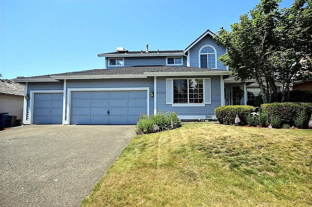 26255 131st Pl SE photo 1