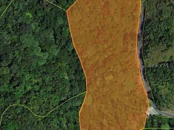 4th image of CARR 15 KM 21