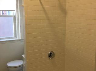 116 Warren St APT 21, Boston, MA 02135
