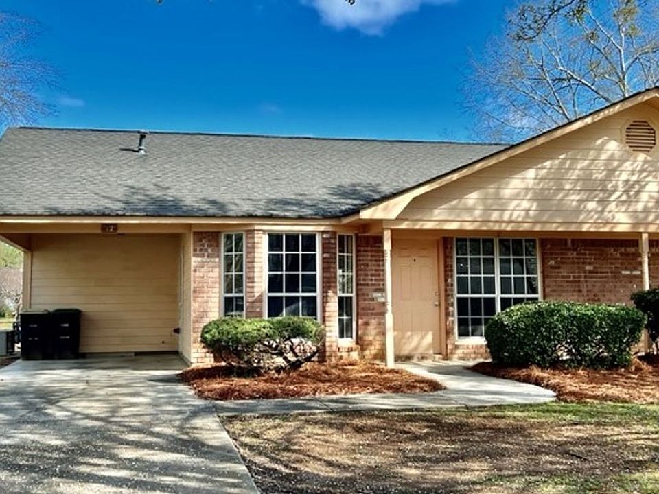 Stonecreek Drive 10 & 12 1012 Stonecreek Dr Rome GA Zillow