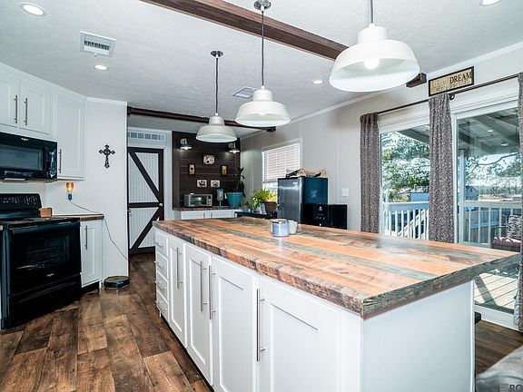 4th image of 18783 Aydell Ln