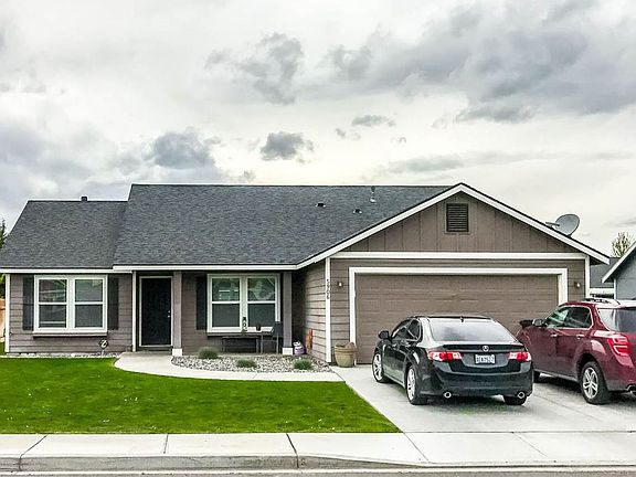 5th image of 5906 Washougal Ln