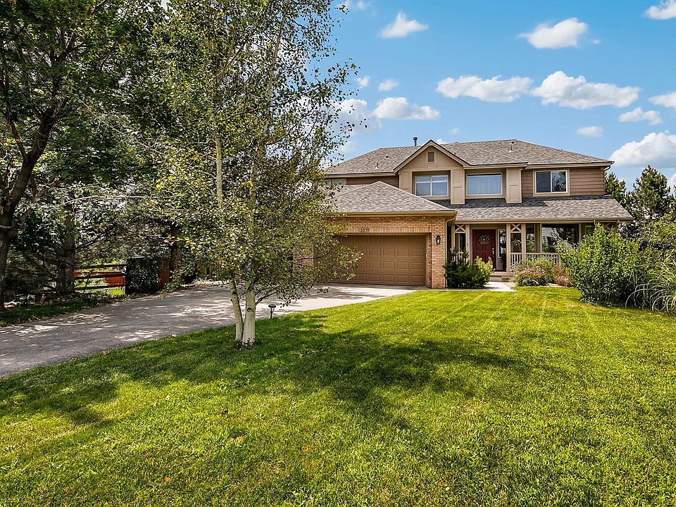 1st image of 5379 Pine Valley Ct