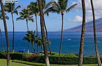 1st image of 3600 Wailea Alanui Dr APT 1904