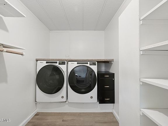 5th image of 6209 E MCKELLIPS Road #177