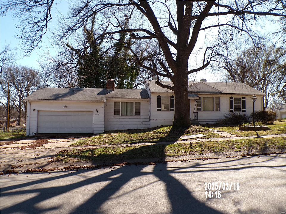 1st image of 8270 Frost Ave