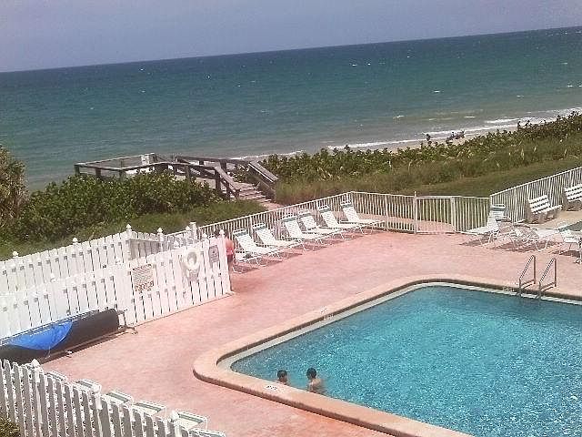 1st image of 5400 Highway A1a