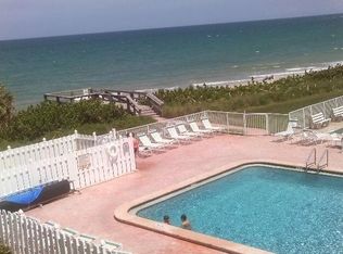 5400 Highway A1a, Indian River Shores, FL 32963